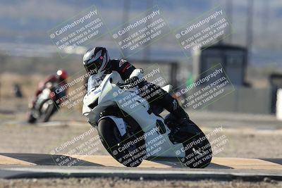 media/Nov-29-2025-TrackXperience (Sat) [[2953a387f4]]/2-Level 2/Session 3 (Turn 2)/